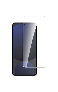 Adige Vivo X200 Fe Ekran Koruyucu 9h Kırılmaz Özellikli Nano 3 Adet Adige Vivo X200 Fe Ekran Koruyucu 9h Kırılmaz Özellikli Nano 3 Adet