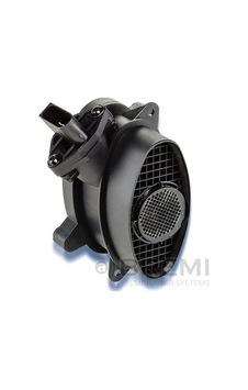 Bremı Hava Akıs Metre Bmw M47 M57 E46 E39 E38 X5 E53 30026 13627787076 13627787976 Bremı Hava Akıs Metre Bmw M47 M57 E46 E39 E38 X5 E53 30026 13627787076 13627787976