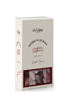 Mebrum Hurma 250gr - 263717165 Diğer Mebrum Hurma 250gr - 263717165 Diğer