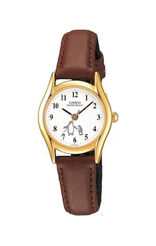 Casio Ltp-1094q-7b6rdf Kol Saati Altın Casio Ltp-1094q-7b6rdf Kol Saati Altın