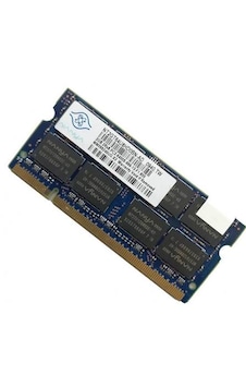 Nanya 2gb Ddr2 Pc2 6400s Sorunsuz Ram Nanya 2gb Ddr2 Pc2 6400s Sorunsuz Ram