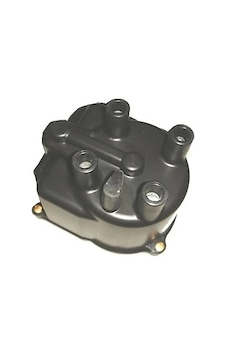 Distribütör Kapağı Honda Civic 89-91 1.5 D14a1 /96-01 1.6 /crv 97-01 2.0 Distribütör Kapağı Honda Civic 89-91 1.5 D14a1 /96-01 1.6 /crv 97-01 2.0