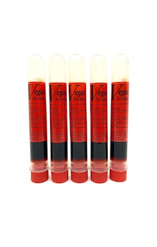 Vegas Aroma Şivas Viski Kiti Malt C Viski Aroması Malt Aroması 5 x 10 ML Vegas Aroma Şivas Viski Kiti Malt C Viski Aroması Malt Aroması 5 x 10 ML