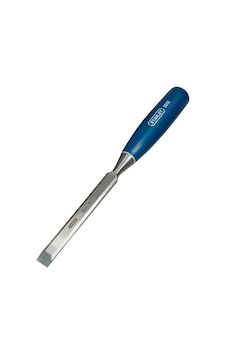 Stanley ST016539 İskarpela 10mm Klasik Mavi Seri Stanley ST016539 İskarpela 10mm Klasik Mavi Seri