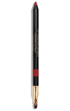 Chanel Le Crayon Lèvres Uzun Süre Kalici Dudak Kalemi 162 Diğer Chanel Le Crayon Lèvres Uzun Süre Kalici Dudak Kalemi 162 Diğer