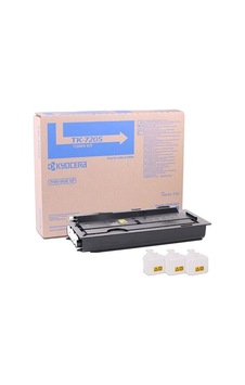 Kyocera Tk-7205 Toner Taskalfa 3510-i Kyocera Tk-7205 Toner Taskalfa 3510-i