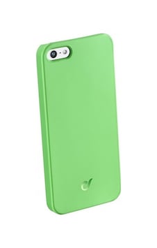 Apple Uyumlu iPhone Cellular Line Se 5s 5 İle Fit Sert Kılıf Yeşil Fıtc5g Apple Uyumlu iPhone Cellular Line Se 5s 5 İle Fit Sert Kılıf Yeşil Fıtc5g