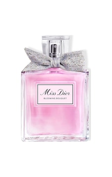Christian Dior Miss Dior Blooming Bouquet EDT 50 ML Christian Dior Miss Dior Blooming Bouquet EDT 50 ML