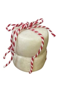 By Levante Sülfatsız Konsantre Katı Şampuan 100 G By Levante Sülfatsız Konsantre Katı Şampuan 100 G