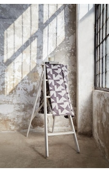 Sesli Home Lüks Peluş Battaniye 17115A Tek Kişilik 160X220 Sesli Home Lüks Peluş Battaniye 17115A Tek Kişilik 160X220