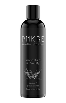 Onarıcı Keratin Şampuanı 250 Ml Onarıcı Keratin Şampuanı 250 Ml