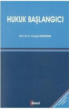 İdare Hukuku Ramazan Cengiz Derdiman 4.bas.2.el İadesiz İdare Hukuku Ramazan Cengiz Derdiman 4.bas.2.el İadesiz