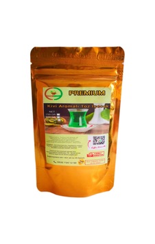Coffee Naturelle Kivi Aromalı İçecek Tozu 1 KG Coffee Naturelle Kivi Aromalı İçecek Tozu 1 KG