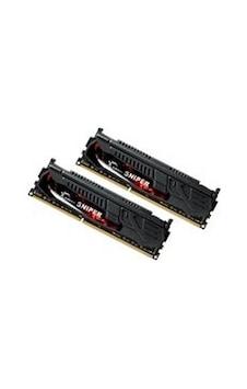 G.skill F3-1866c10d-16gsr Ram 16gb 1866mhz, Cl10 Ddr3 Ram G.skill F3-1866c10d-16gsr Ram 16gb 1866mhz, Cl10 Ddr3 Ram
