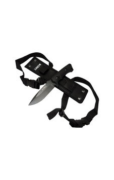 Crkt 1520 Pasific Tactical Outdoor Bıçak 24 Cm - Bacakampampamp Kol Kılıflı, Kauçuk Kaymaz Sap Gri Crkt 1520 Pasific Tactical Outdoor Bıçak 24 Cm - Bacakampampamp Kol Kılıflı, Kauçuk Kaymaz Sap Gri