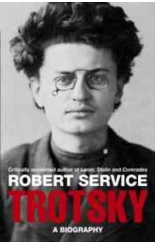 Trotsky Trotsky
