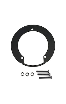 Taac Twıstlock Tw01 Adaptör Suzukı 467209 Taac Twıstlock Tw01 Adaptör Suzukı 467209