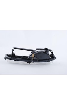Matsuba Sağ Sis Lambası Hyundai Era 2006-2012 Uyumlu 922021e000