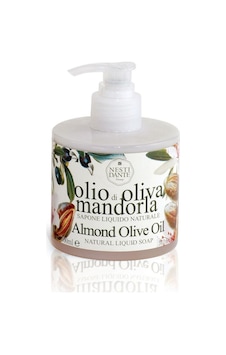 Nesti Dante Almond Olive Oil Sıvı Sabun 300 ML Nesti Dante Almond Olive Oil Sıvı Sabun 300 ML
