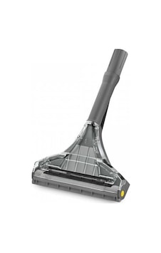 Karcher Esnek Halı Nozulu 240 Mm 4.130-008.0