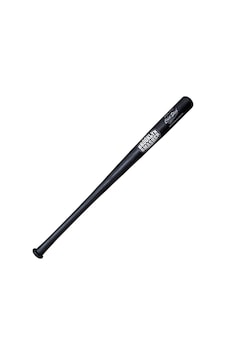 Cold Steel Brooklyn Smasher Baseball Bat Beyzbol Sopası Siyah