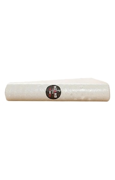 Pvc Dantel Dolap Örtüsü 50 Cm X 5 M Diğer