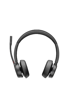 Poly Voy 4320 Usb-c Hs +bt700 Poly Voy 4320 Usb-c Hs +bt700