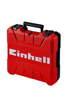 Einhell E-Box S35 Universal Taşıma Çantası 33X35 cm - 4530045 Einhell E-Box S35 Universal Taşıma Çantası 33X35 cm - 4530045