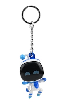 Yume Sony Playstation Pocket Hero Window Box Astrobot Yume Sony Playstation Pocket Hero Window Box Astrobot