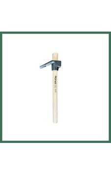 En-cag Keser 400 Gr 40 Cm Bss En-cag Keser 400 Gr 40 Cm Bss