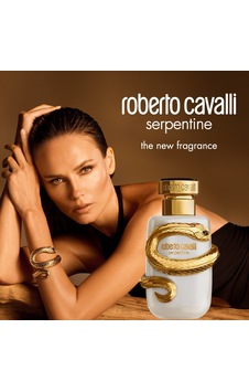 Roberto Cavalli Serpentine 100ml Aromatik Roberto Cavalli Serpentine 100ml Aromatik