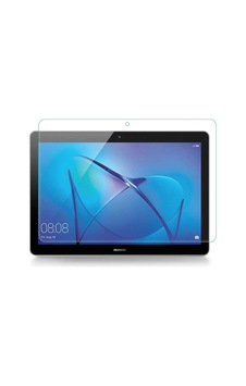 Huawei Uyumlu T3 10 İnc Ekran Koruyucu Çizilmeye Dayanıklı Z-tablet-glass Huawei Uyumlu T3 10 İnc Ekran Koruyucu Çizilmeye Dayanıklı Z-tablet-glass
