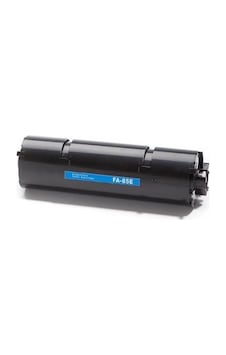 Panasonıc (Kx-Fa85) Kx-Flb801/811/851 Uyumlu Toner Panasonıc (Kx-Fa85) Kx-Flb801/811/851 Uyumlu Toner