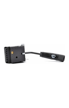 Doğaner 3009 Cam Silgi Silecek Fiskiye Kumanda Kolu Renault R9 -r11 Broadway-flash-rainbow 1.4-1.6-1.7 1985 2000 7702127477-7701349417-7701349418 Doğaner 3009 Cam Silgi Silecek Fiskiye Kumanda Kolu Renault R9 -r11 Broadway-flash-rainbow 1.4-1.6-1.7 1985 2000 7702127477-7701349417-7701349418