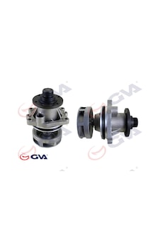 Gva Devırdaım Pompası Bmw M50 M52 M54 E36 E46 E34 E39 E60 E38 E65 E83 E53 E85 Gva 5298336 11517527799 Gva Devırdaım Pompası Bmw M50 M52 M54 E36 E46 E34 E39 E60 E38 E65 E83 E53 E85 Gva 5298336 11517527799