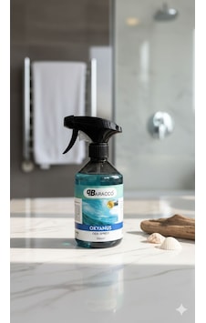 Okyanus Esintisi 500 Ml Oda Spreyi Okyanus Okyanus Esintisi 500 Ml Oda Spreyi Okyanus