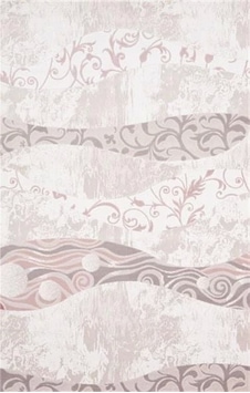 Dinarsu Klasik Halı D488-060 150x233 Renkli Dinarsu Klasik Halı D488-060 150x233 Renkli