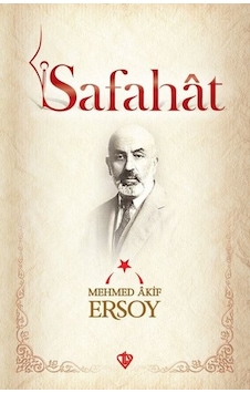 Safahat N11.8815 Safahat N11.8815