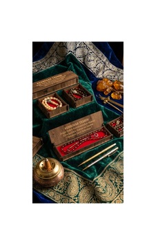 Kehribar Tesbih Kutulu Set Özel Ahşap Kutusunda Ateş Kehribar Tesbih Hediyelik Çok Renkli Çok Renkli Kehribar Tesbih Kutulu Set Özel Ahşap Kutusunda Ateş Kehribar Tesbih Hediyelik Çok Renkli Çok Renkli