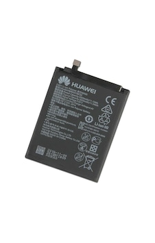 Huawei Y5 2018 / Y5 2017 Batarya Pil Hb405979Ecw 3020 Mah. Huawei Y5 2018 / Y5 2017 Batarya Pil Hb405979Ecw 3020 Mah.