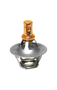 Renault R9 Termostat 1998-2000 7700858802 528486 1.4 Renault R9 Termostat 1998-2000 7700858802 528486 1.4