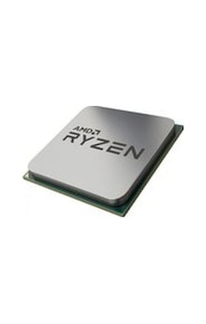 Amd Ryzen 5 5600x 3.7ghz 32mb Am4 Tray 65w Novga. Amd Ryzen 5 5600x 3.7ghz 32mb Am4 Tray 65w Novga.