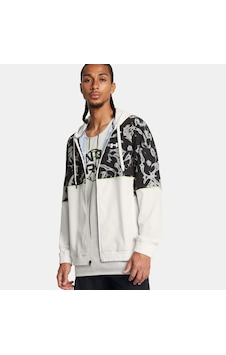 Under Armour Zone Erkek Renkli Günlük Ceket1387573 Çok Renkli Under Armour Zone Erkek Renkli Günlük Ceket1387573 Çok Renkli