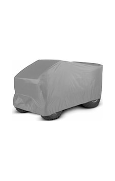 Polarıs Sportman 570 Atv Brandası Su Gecırmez Polarıs Sportman 570 Atv Brandası Su Gecırmez