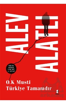 O.k Musti Türkiye Tamamdır O.k Musti Türkiye Tamamdır