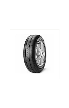 Formula 205/60r15 91v Energy Yaz Lastiği 2018 Formula 205/60r15 91v Energy Yaz Lastiği 2018