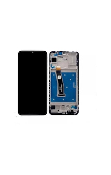 Huawei P Smart 2020 Cıtalı Lcd Dokunmatik Ekran Huawei P Smart 2020 Cıtalı Lcd Dokunmatik Ekran