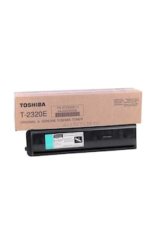 Tonersepeti Toshiba T3210 Fotokopi Toner