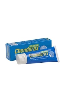 Chondurax 75 ML Jel Chondurax 75 ML Jel