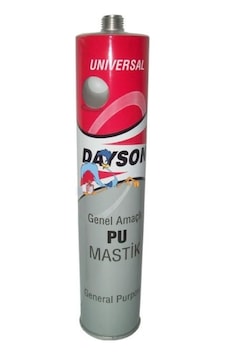 Ahşap Boyaları Ve Vernik Poliüratan Mastik Oksit Kırmızı 280 Ml Ahşap Boyaları Ve Vernik Poliüratan Mastik Oksit Kırmızı 280 Ml